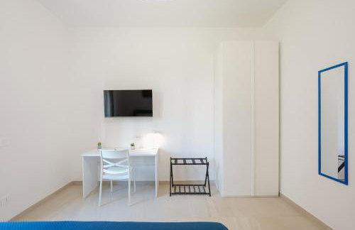 Il Cedro & il Limone house - Sorrento center - Foto 56