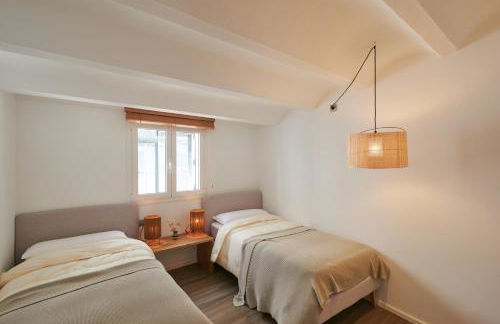 Beachfront Penthouse with Sea Views in CADAQUES - Foto 28