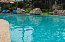 Azzurra Home-Charming Property- For 6 guests - Foto 18