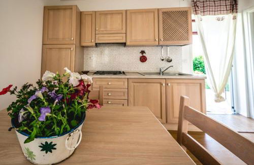 Colle Regnano - Foto 24