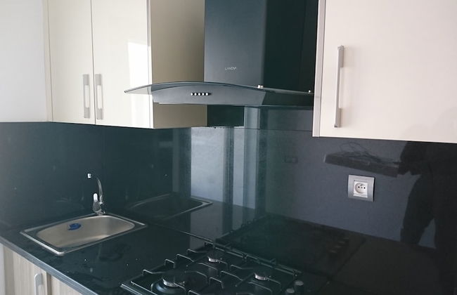 Artistica Suite - Miramar - Foto 9