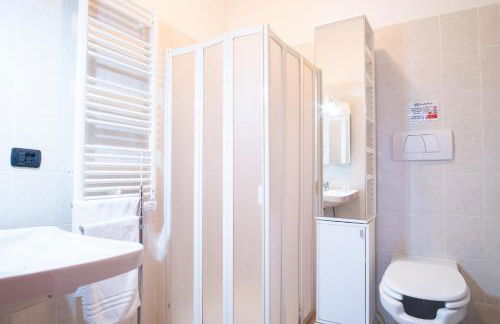 Beverly Park Residence - Foto 154