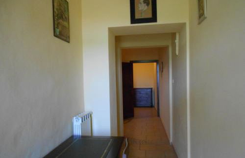 Agriturismo Monrabbioso - Foto 21