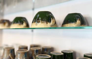 Ferienwohnung-Karwe - Foto 9