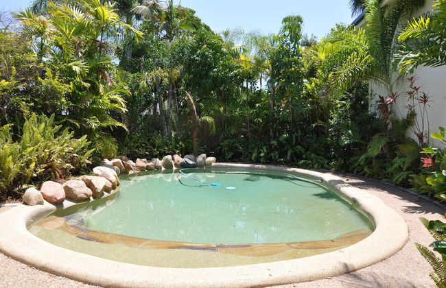 Angelwaters - Foto 1