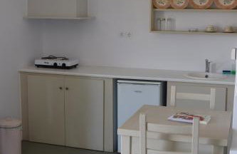 Celini Suites Hotel - Photo 48