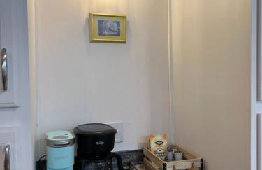 Chalet 86 - 3 Minutes From Whiteface Mountain - Foto 35