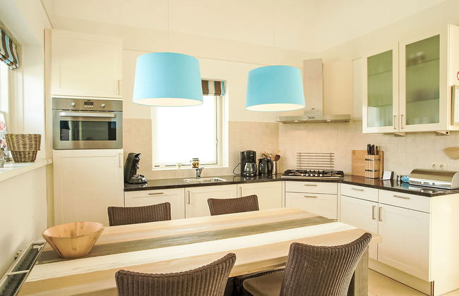 Krekt Oer 't Wetter - Foto 8