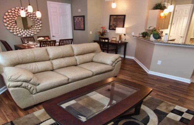 Tr421 - Terrace Ridge - 2 Bed 2 Baths Condo - Foto 14