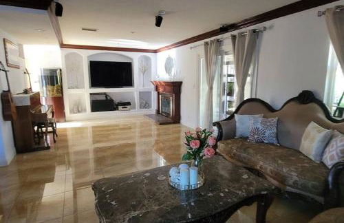 Luxstay in Huntington Beach - Photo 59