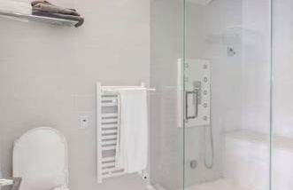 West Hamptons Zen Retreat - Foto 88