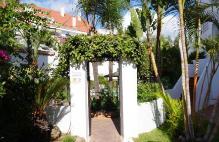 Banús Walk Apartment - Foto 62