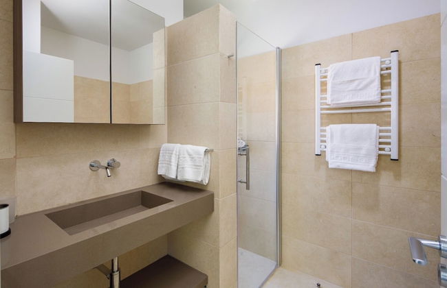 Quinta dos Vales - Foto 79