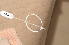 Villa GIANNAKOS MINOAN HERSONISSOS - Foto 70