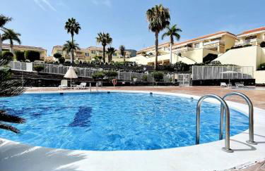 Appartamento con piscina a 7 min da Los Cristianos - Foto 37