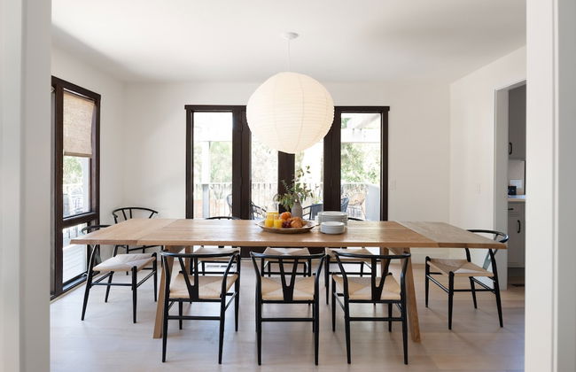 Mataro by Avantstay Large & Elegant Home in Santa Rosa w/ Hot Tub & Games - Foto 19