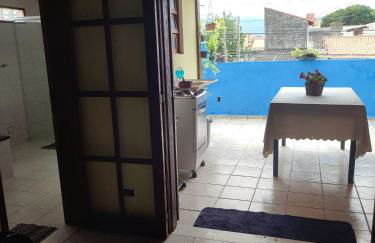 Espaço próximo ao Centro, praias e Ilhabela - Foto 7