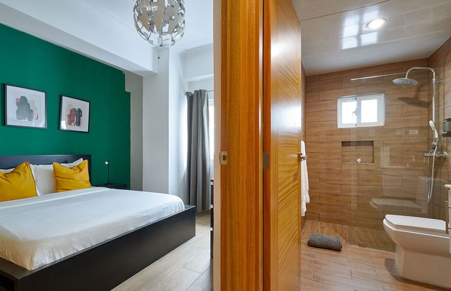 Central Park Tower - Foto 31