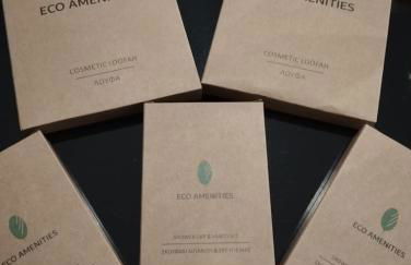 Seaside Suite - Foto 33