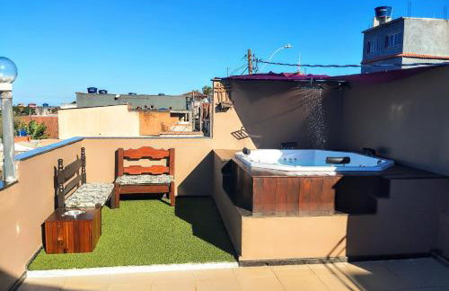 Casa Guarapari - Foto 1