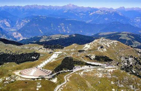 Appartamento al Sole - Foto 19