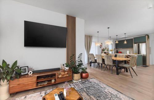 Villa Kiara - Foto 13