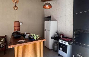 Casa mobiliada 4 quartos para temporada MOTO GP - Foto 30