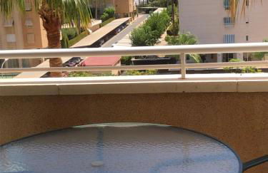 Precioso apartamento en Urbanización junto al mar. - Photo 16