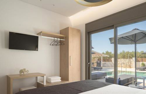 CaMa Villa, Pool, Landmark Views & Iconic Design, By ThinkVilla - Foto 69