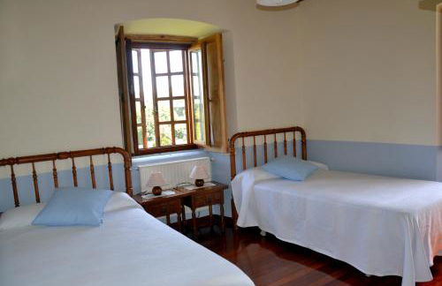 Cabeza da Vila - Foto 29