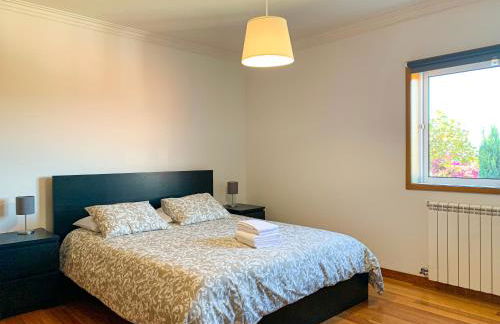 Trajadinha - Miracaminha - Foto 12