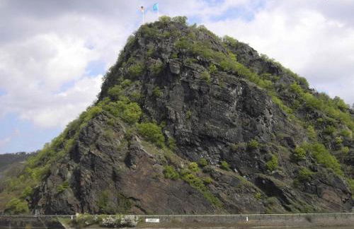 Wooden holiday home with winter garden - Foto 24