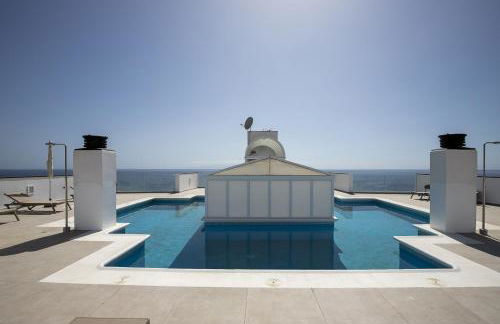 EDEN RENTALS Coastal Retreat - Foto 37