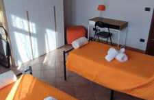 L'ORCHIDHEA APARTMENT - Foto 45