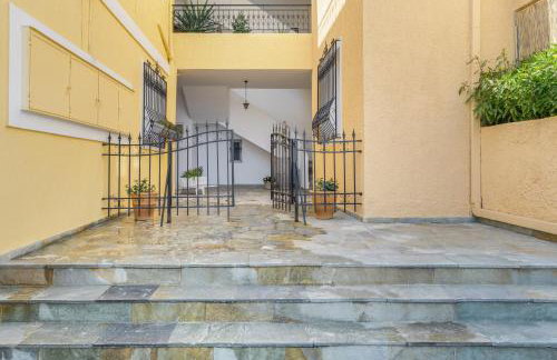 Ariston House - Foto 42