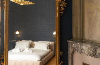 Domaine de Rieucoulon - Photo 41