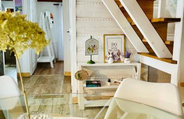 Tajemnicza Kraina - Foto 1