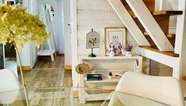 Tajemnicza Kraina - Foto 1