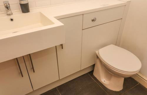 The Granary - Foto 14