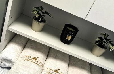 Sixth Corner - Foto 12