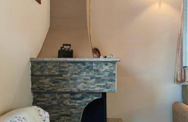 Emis House Krioneri - Photo 19