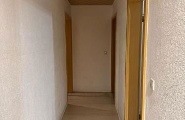 FeWo für 3 Personen - Böhlen - Foto 7