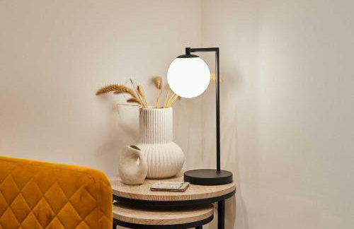 Host & Stay - Holmfirth Hideaway - Foto 9