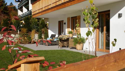 Ansitz Brenner - Foto 2