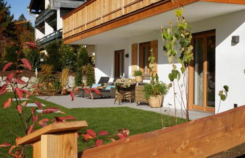 Ansitz Brenner - Foto 2