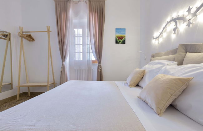 2076 Villa Artesole by Perle di Puglia - Foto 5