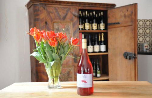 Weinloft Staufen - Foto 6