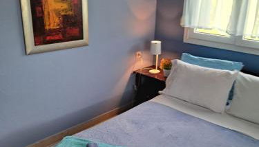 Villa Jenny - Foto 2