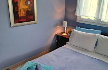 Villa Jenny - Foto 2