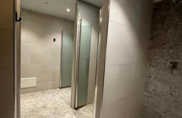 Maison Du Coeur Champoluc - Spa, Gym e aree relax - Foto 53